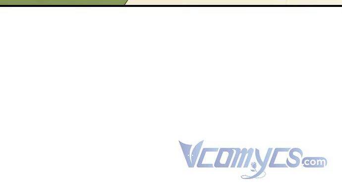 Ba Người Anh Trai Cực Phẩm Của Tôi Chapter 38 - 76