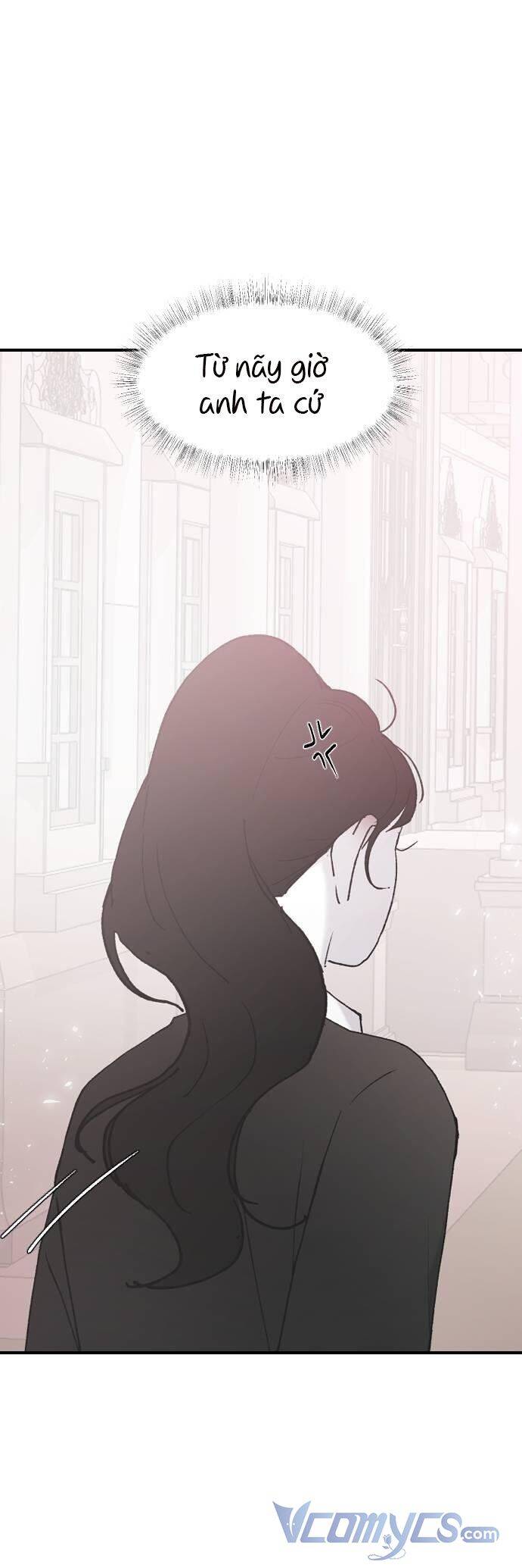 Ba Người Anh Trai Cực Phẩm Của Tôi Chapter 38 - 77