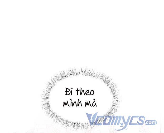 Ba Người Anh Trai Cực Phẩm Của Tôi Chapter 38 - 78