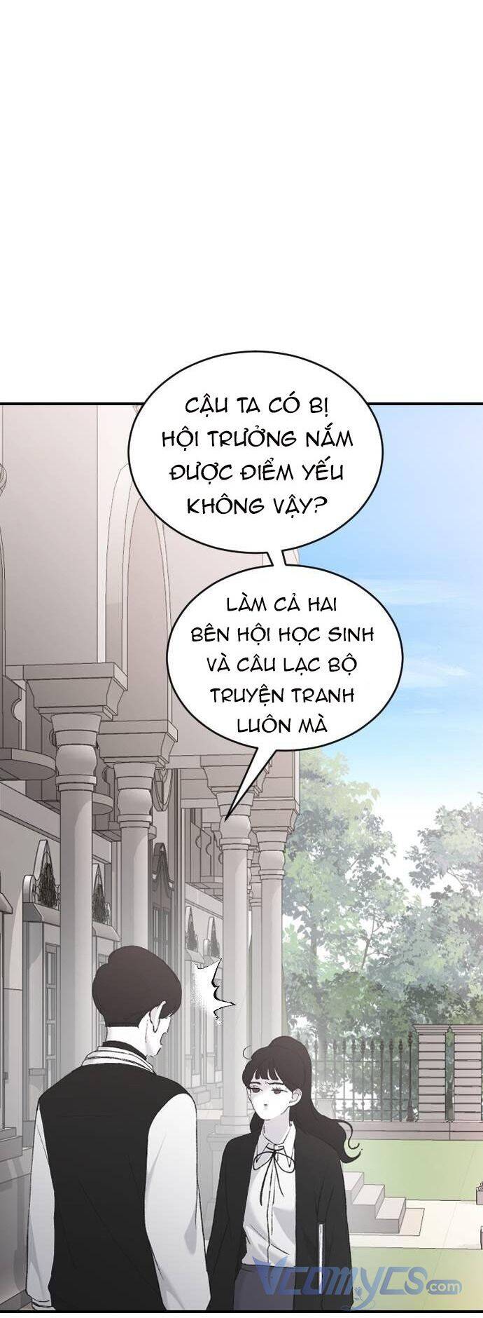 Ba Người Anh Trai Cực Phẩm Của Tôi Chapter 38 - 83