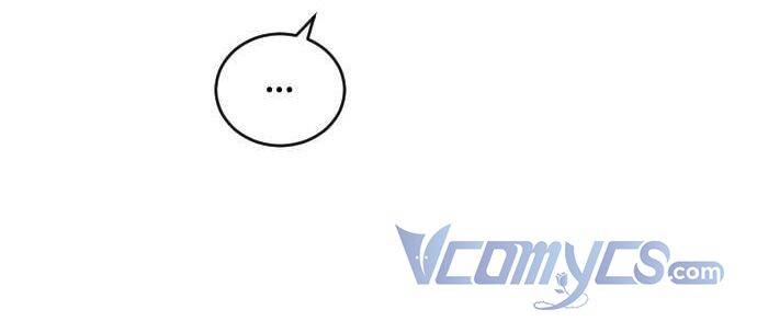 Ba Người Anh Trai Cực Phẩm Của Tôi Chapter 38 - 84