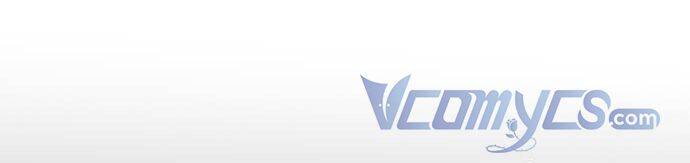 Ba Người Anh Trai Cực Phẩm Của Tôi Chapter 38 - 85