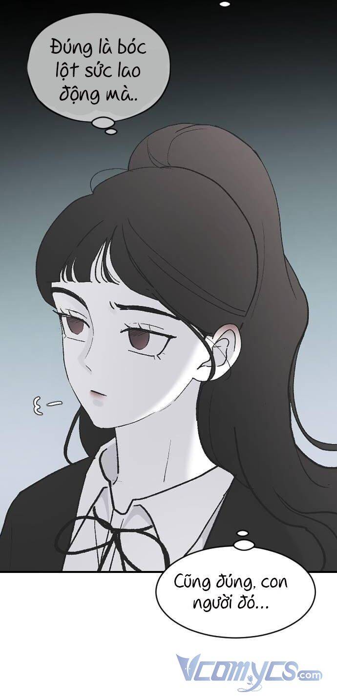 Ba Người Anh Trai Cực Phẩm Của Tôi Chapter 38 - 87