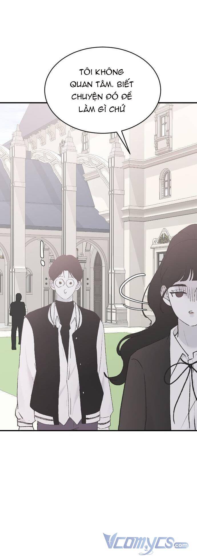 Ba Người Anh Trai Cực Phẩm Của Tôi Chapter 38 - 89