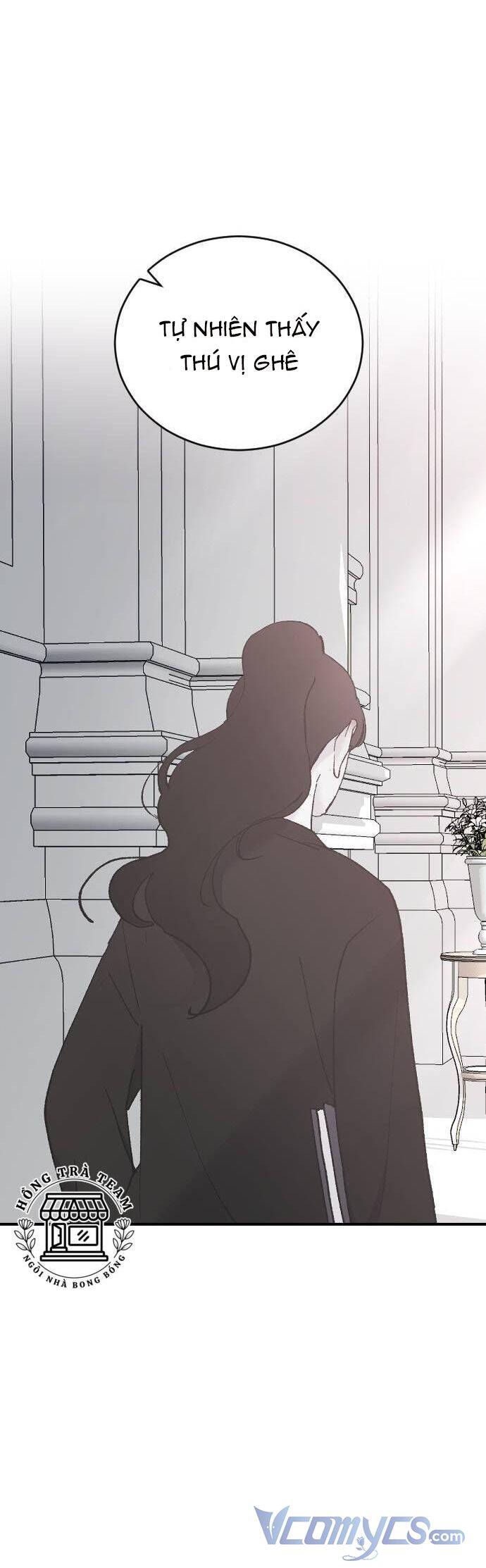 Ba Người Anh Trai Cực Phẩm Của Tôi Chapter 38 - 10