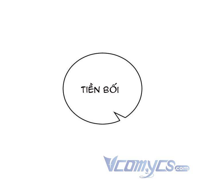 Ba Người Anh Trai Cực Phẩm Của Tôi Chapter 38 - 93