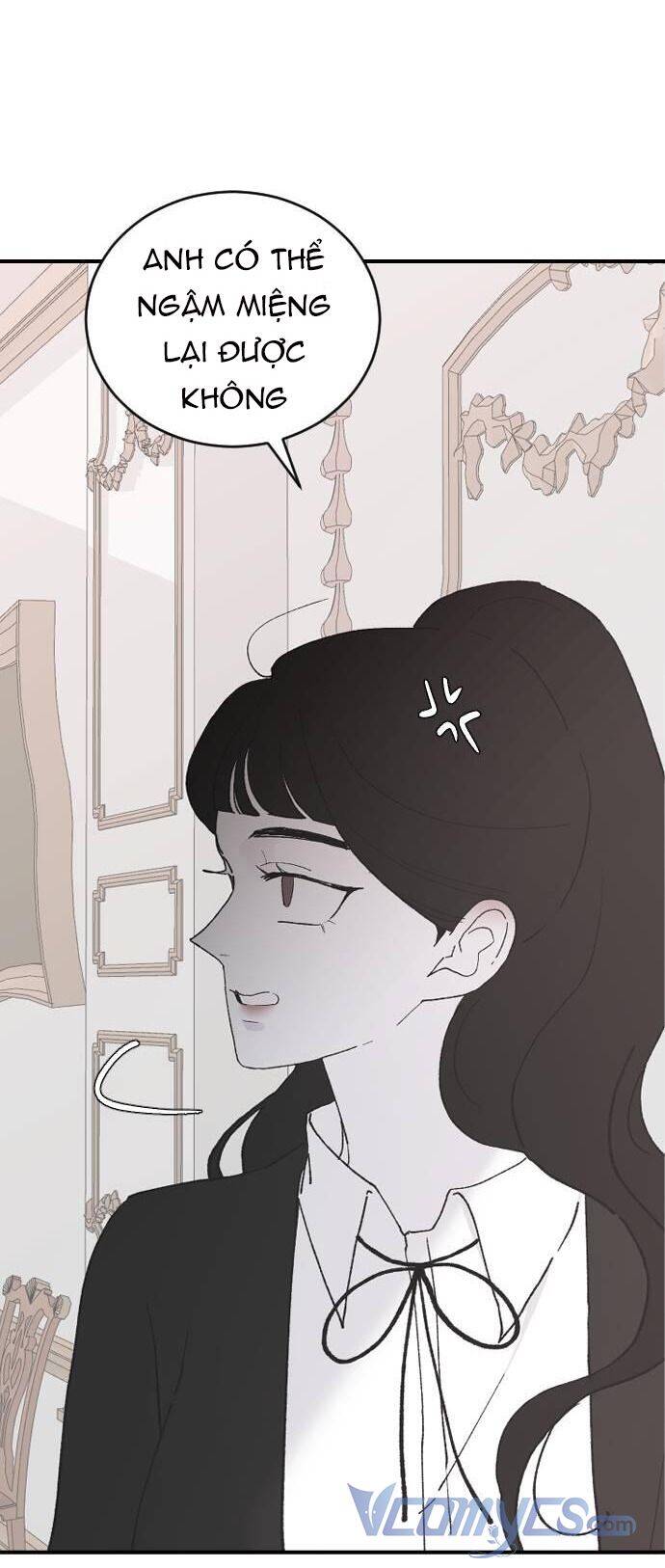 Ba Người Anh Trai Cực Phẩm Của Tôi Chapter 38 - 94