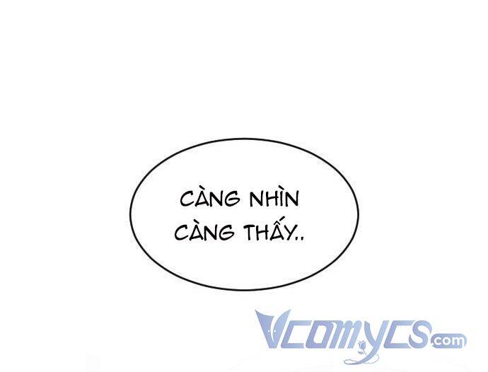 Ba Người Anh Trai Cực Phẩm Của Tôi Chapter 38 - 98