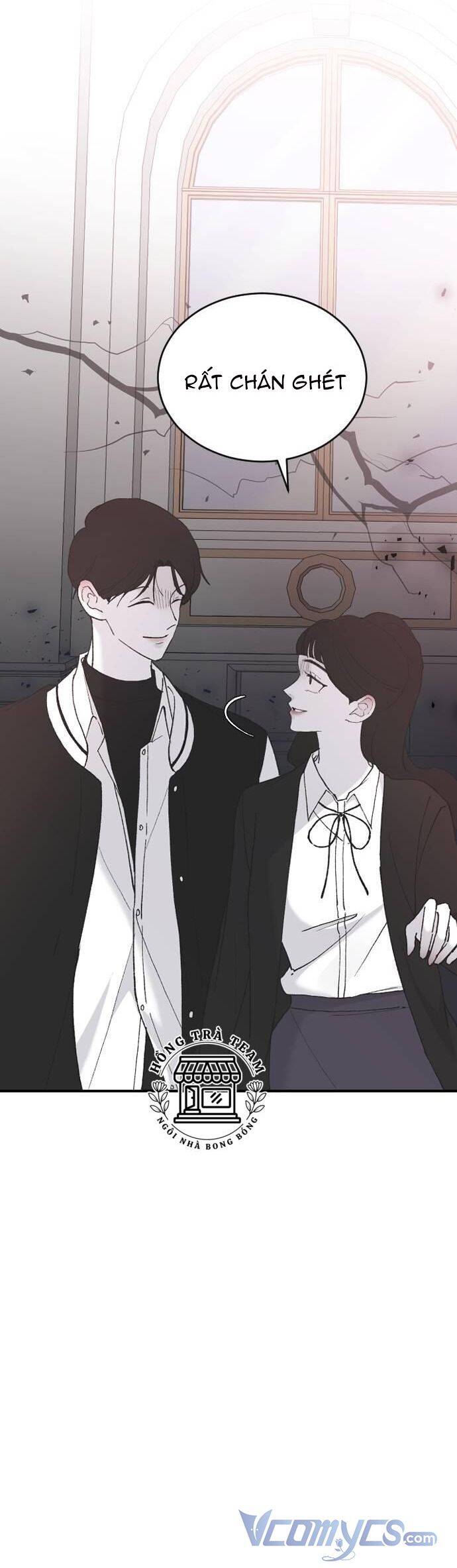 Ba Người Anh Trai Cực Phẩm Của Tôi Chapter 38 - 99