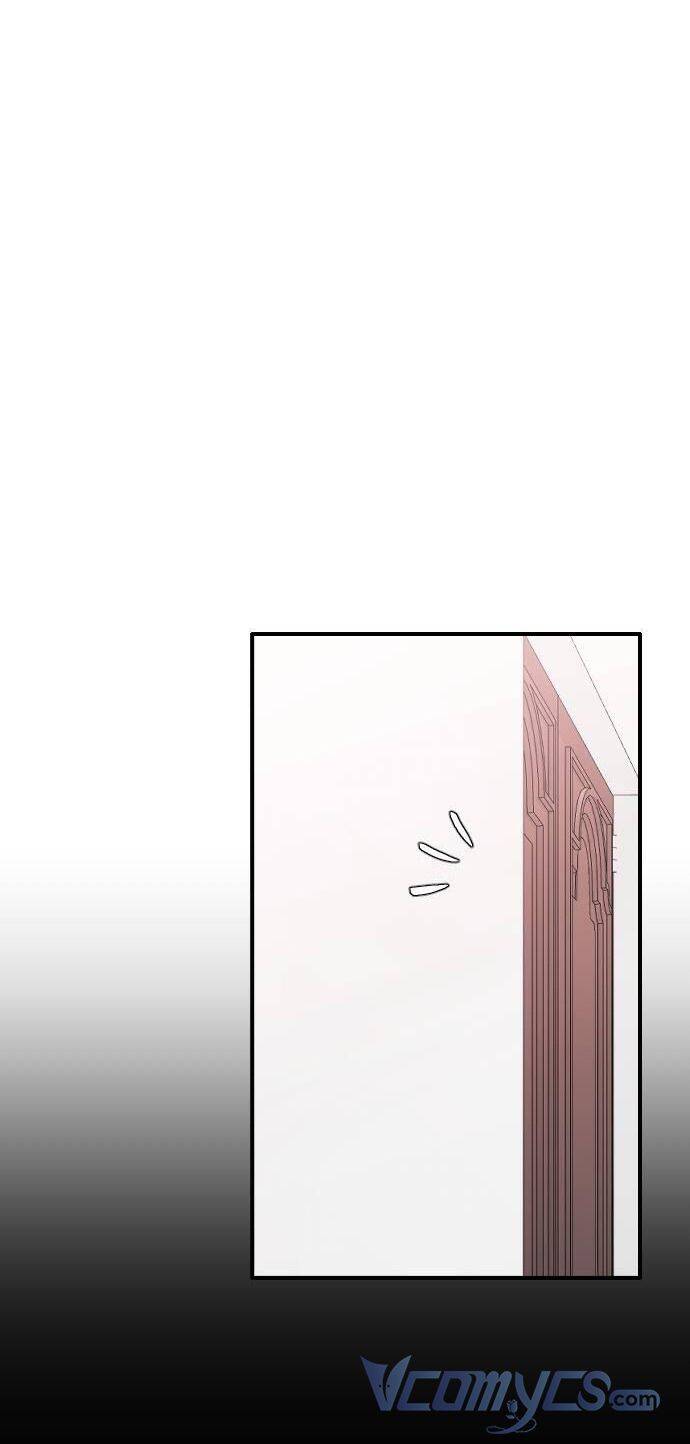 Ba Người Anh Trai Cực Phẩm Của Tôi Chapter 38 - 100