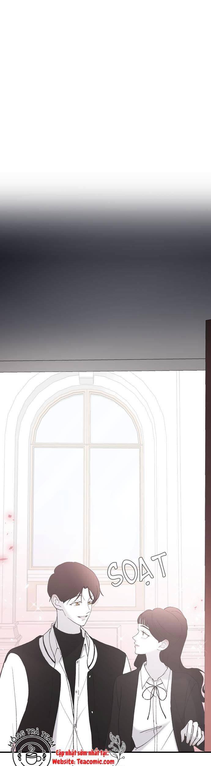 Ba Người Anh Trai Cực Phẩm Của Tôi Chapter 39 - 1