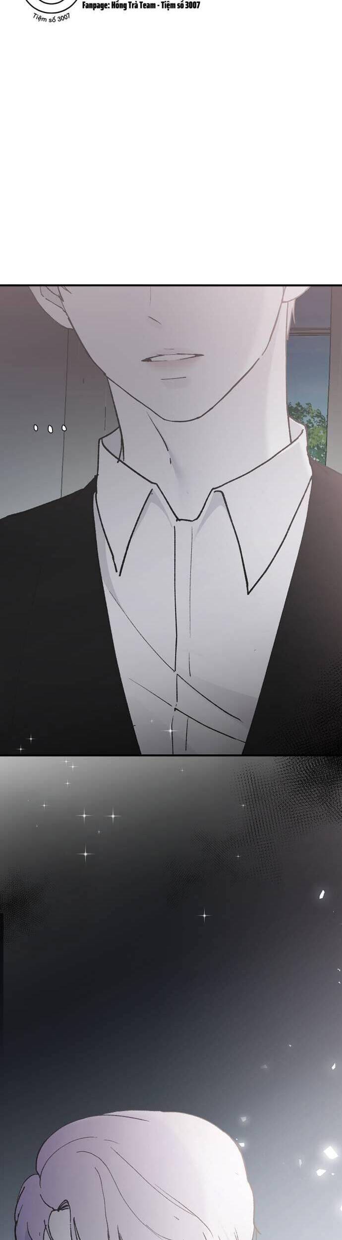 Ba Người Anh Trai Cực Phẩm Của Tôi Chapter 39 - 2