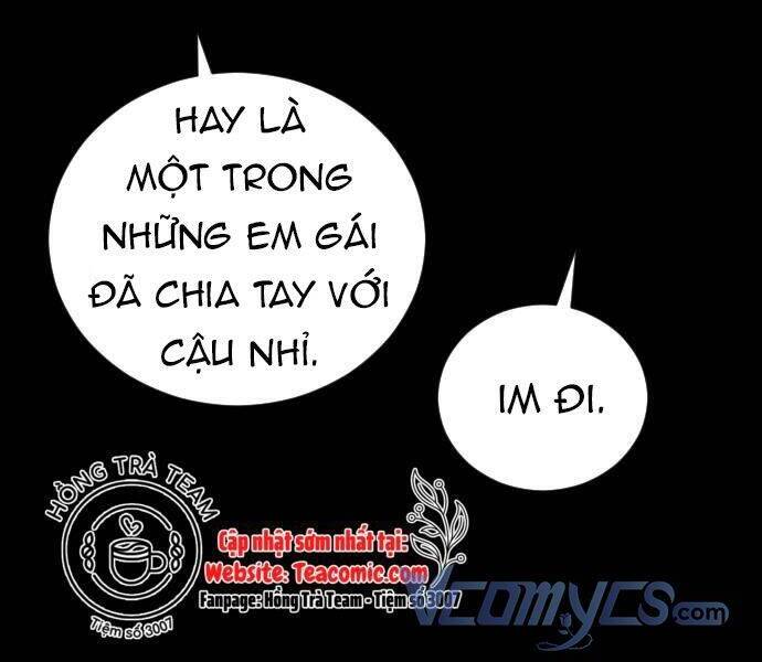 Ba Người Anh Trai Cực Phẩm Của Tôi Chapter 39 - 11