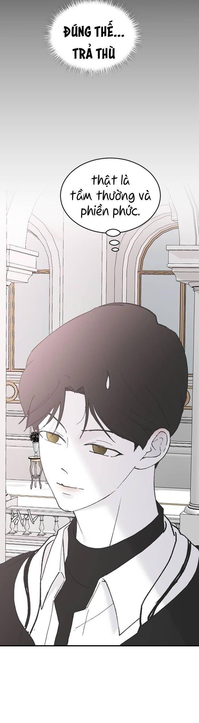 Ba Người Anh Trai Cực Phẩm Của Tôi Chapter 39 - 14