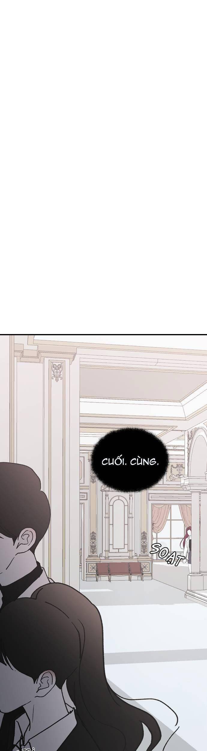 Ba Người Anh Trai Cực Phẩm Của Tôi Chapter 39 - 16