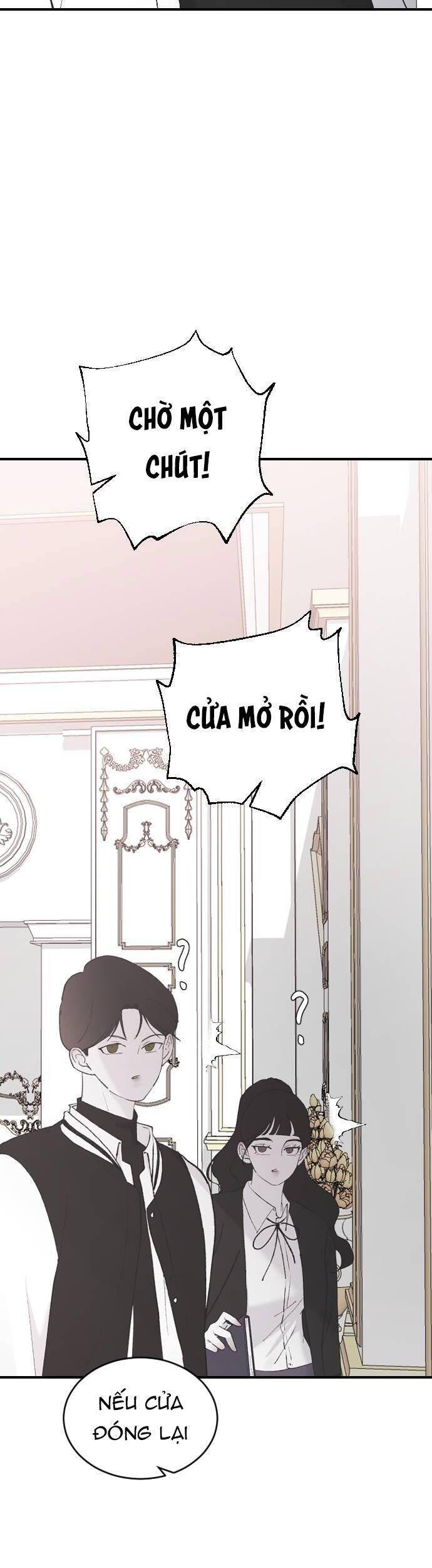 Ba Người Anh Trai Cực Phẩm Của Tôi Chapter 39 - 18