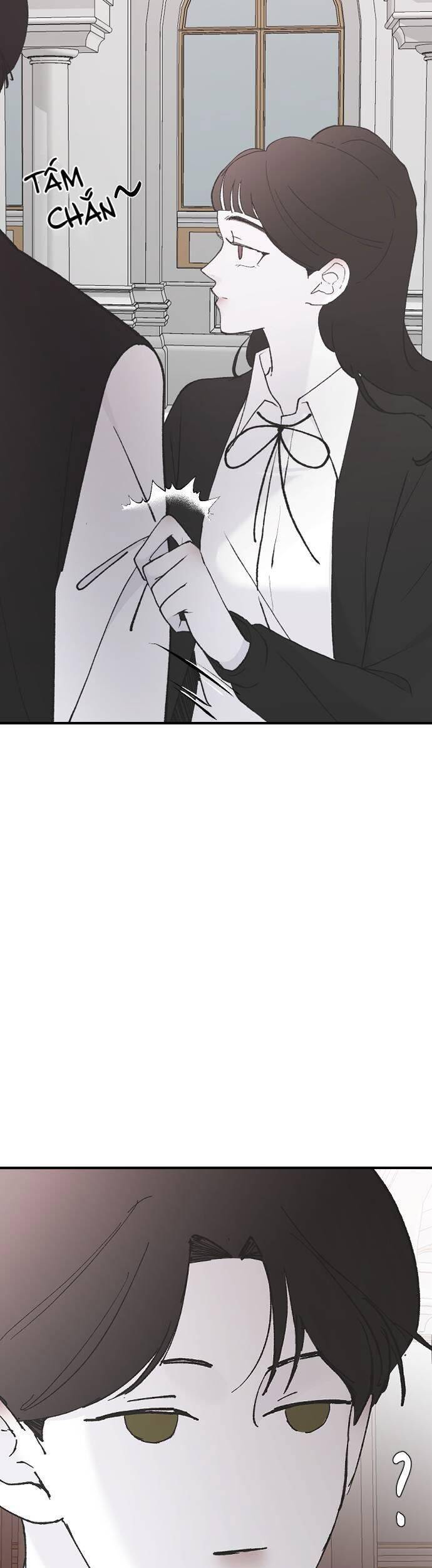 Ba Người Anh Trai Cực Phẩm Của Tôi Chapter 39 - 20