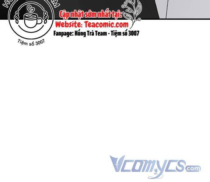 Ba Người Anh Trai Cực Phẩm Của Tôi Chapter 39 - 22