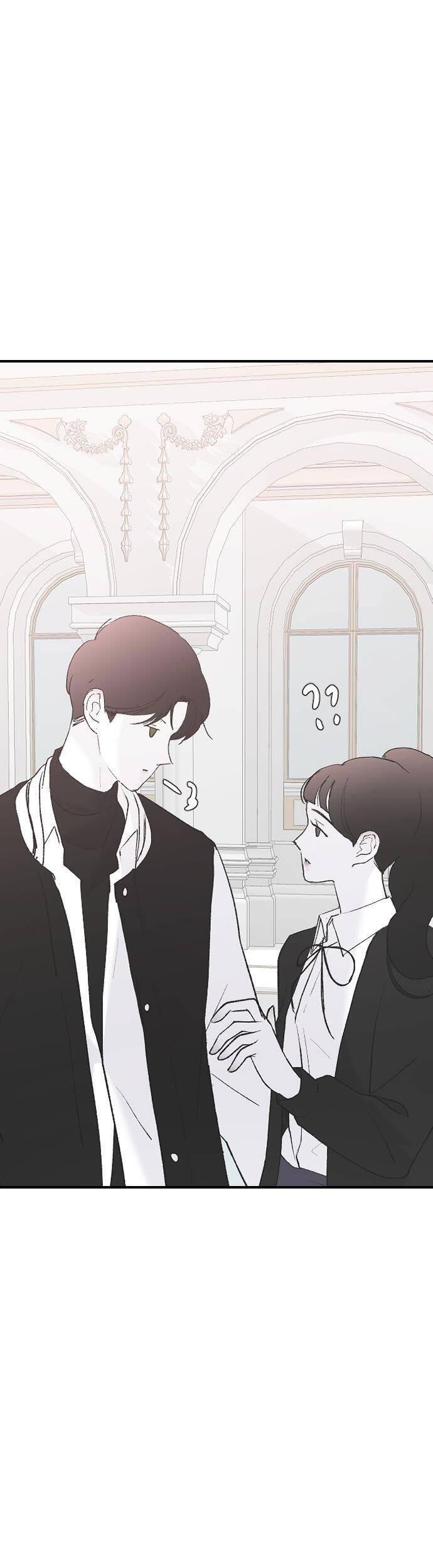 Ba Người Anh Trai Cực Phẩm Của Tôi Chapter 39 - 23