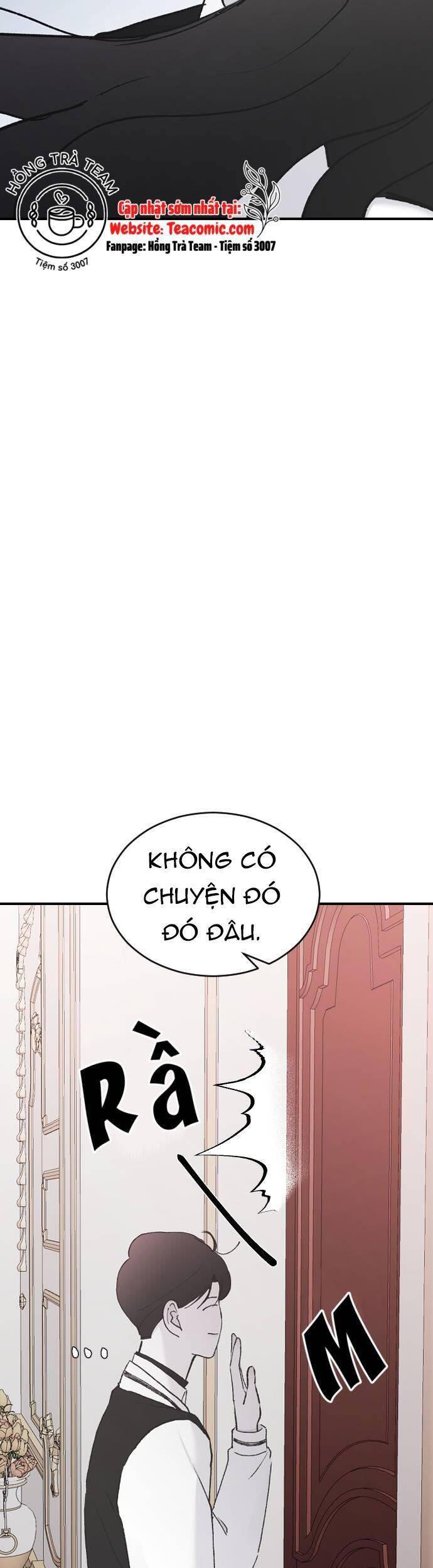 Ba Người Anh Trai Cực Phẩm Của Tôi Chapter 39 - 27