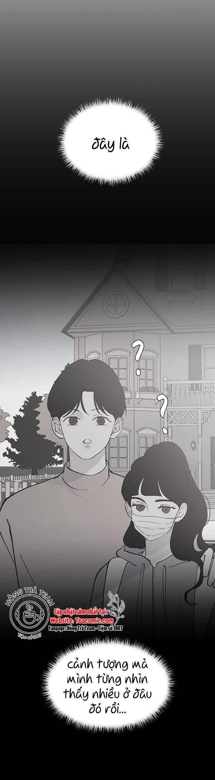 Ba Người Anh Trai Cực Phẩm Của Tôi Chapter 39 - 4