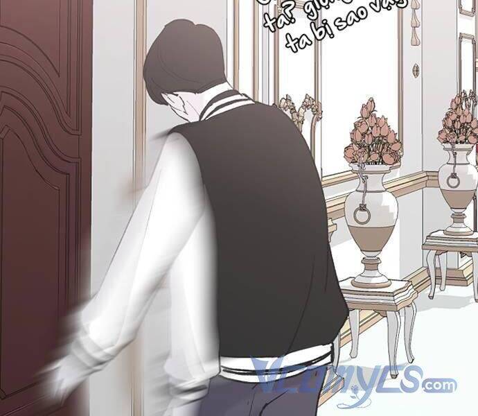 Ba Người Anh Trai Cực Phẩm Của Tôi Chapter 39 - 33