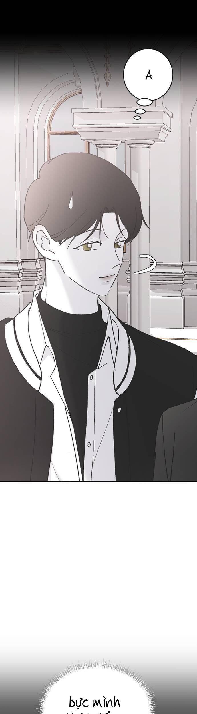 Ba Người Anh Trai Cực Phẩm Của Tôi Chapter 39 - 5