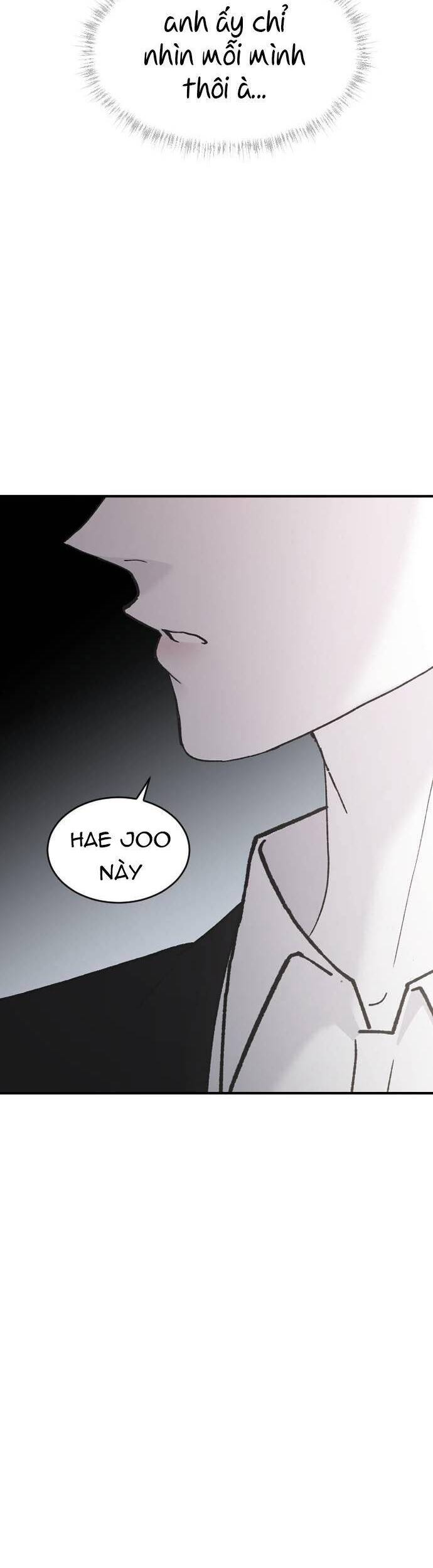 Ba Người Anh Trai Cực Phẩm Của Tôi Chapter 39 - 43