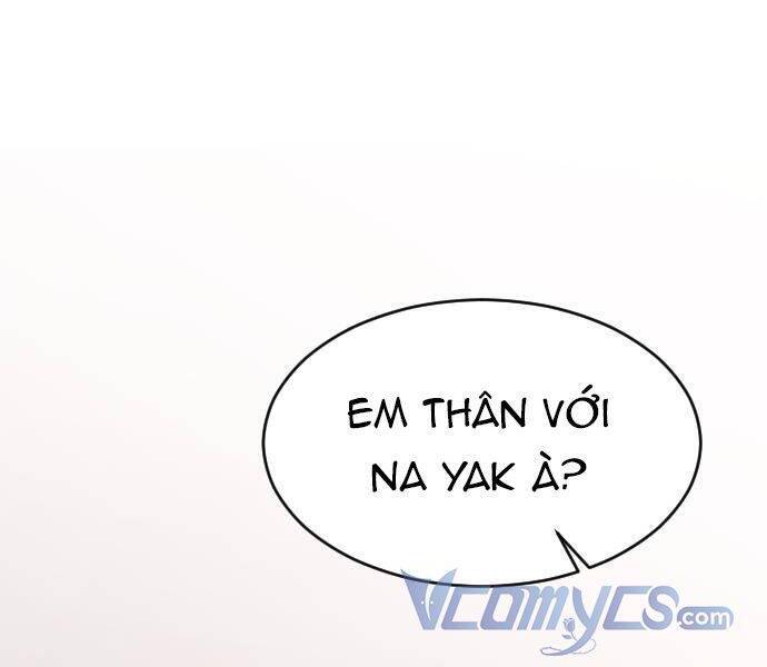 Ba Người Anh Trai Cực Phẩm Của Tôi Chapter 39 - 44