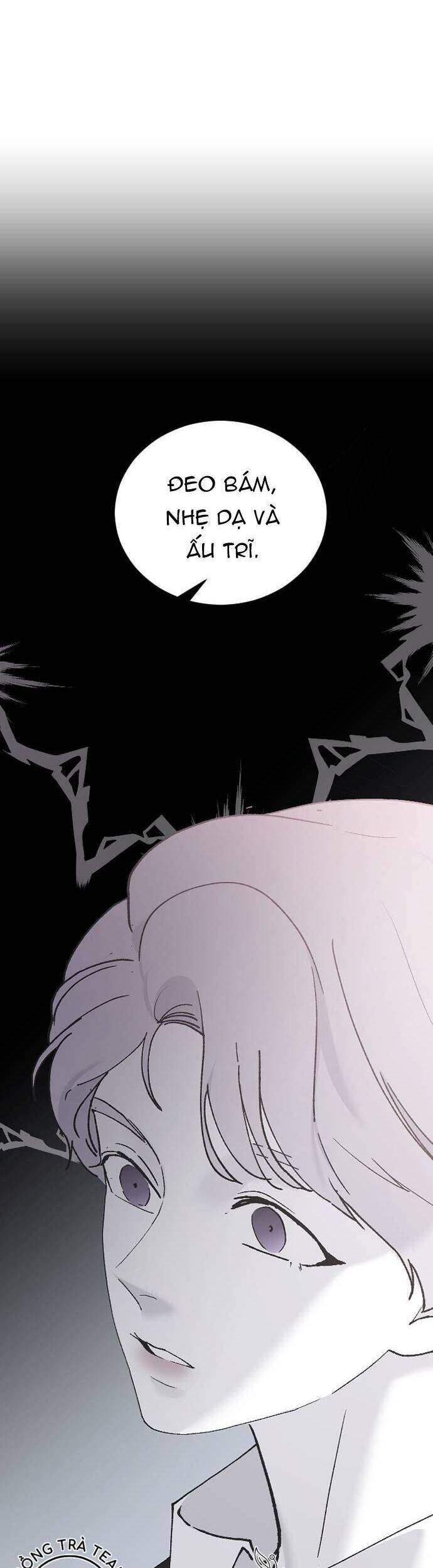 Ba Người Anh Trai Cực Phẩm Của Tôi Chapter 39 - 50