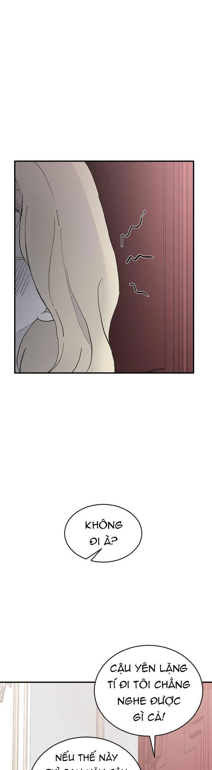 Ba Người Anh Trai Cực Phẩm Của Tôi Chapter 39 - 53