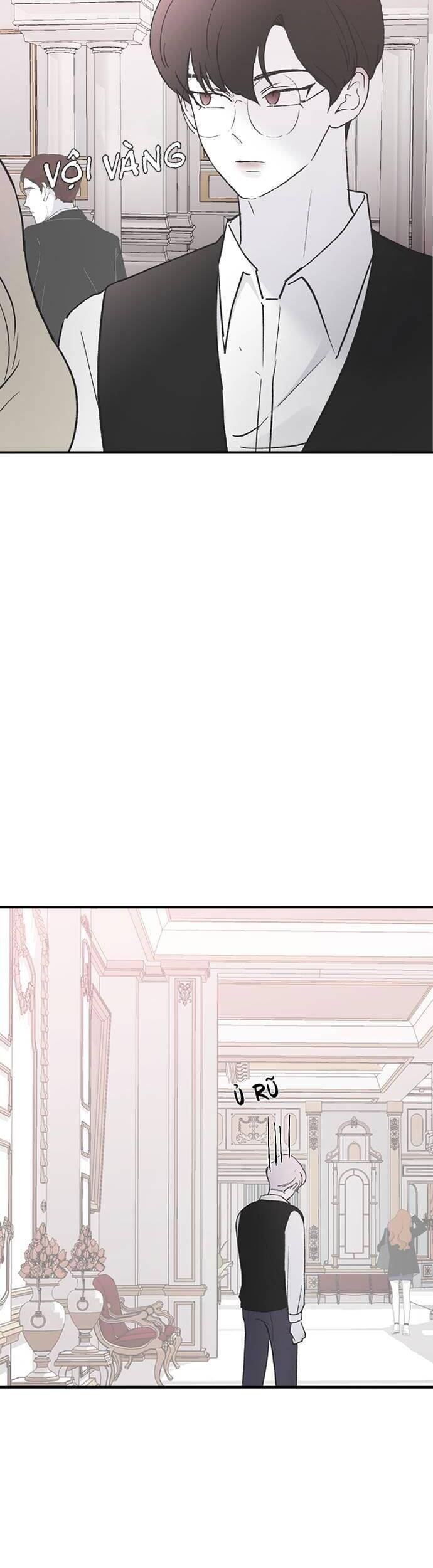 Ba Người Anh Trai Cực Phẩm Của Tôi Chapter 39 - 58