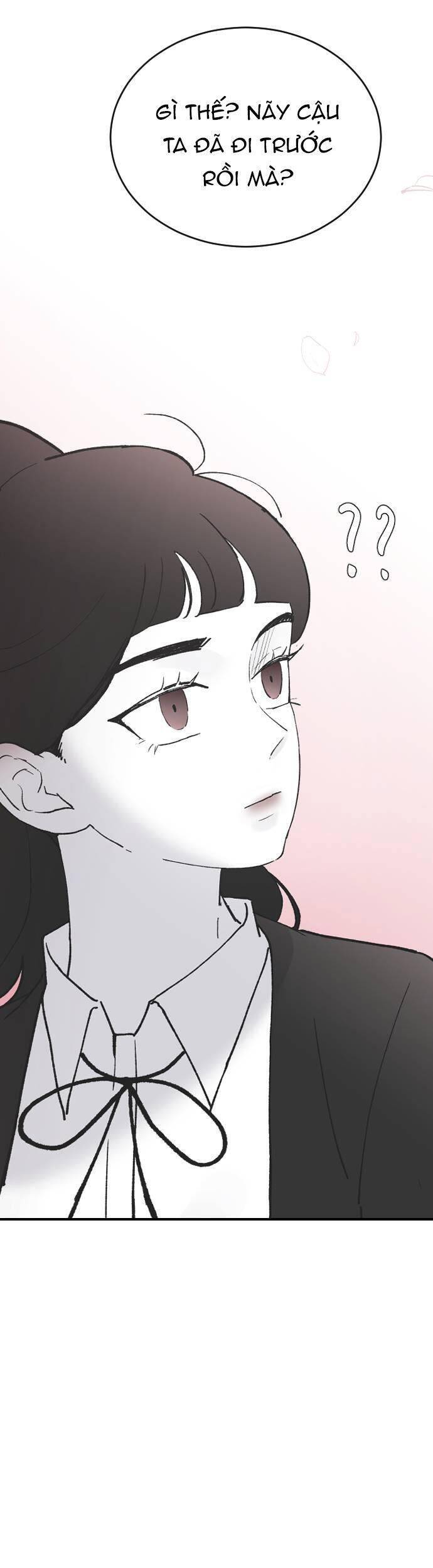 Ba Người Anh Trai Cực Phẩm Của Tôi Chapter 39 - 60