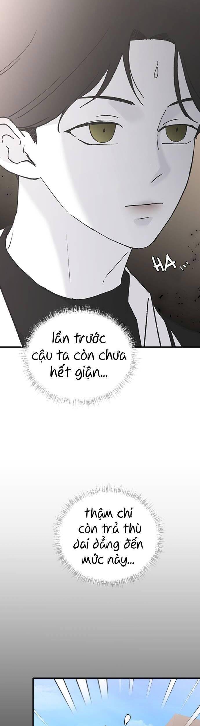 Ba Người Anh Trai Cực Phẩm Của Tôi Chapter 39 - 7