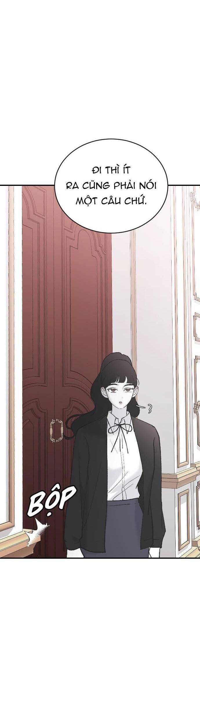 Ba Người Anh Trai Cực Phẩm Của Tôi Chapter 39 - 61