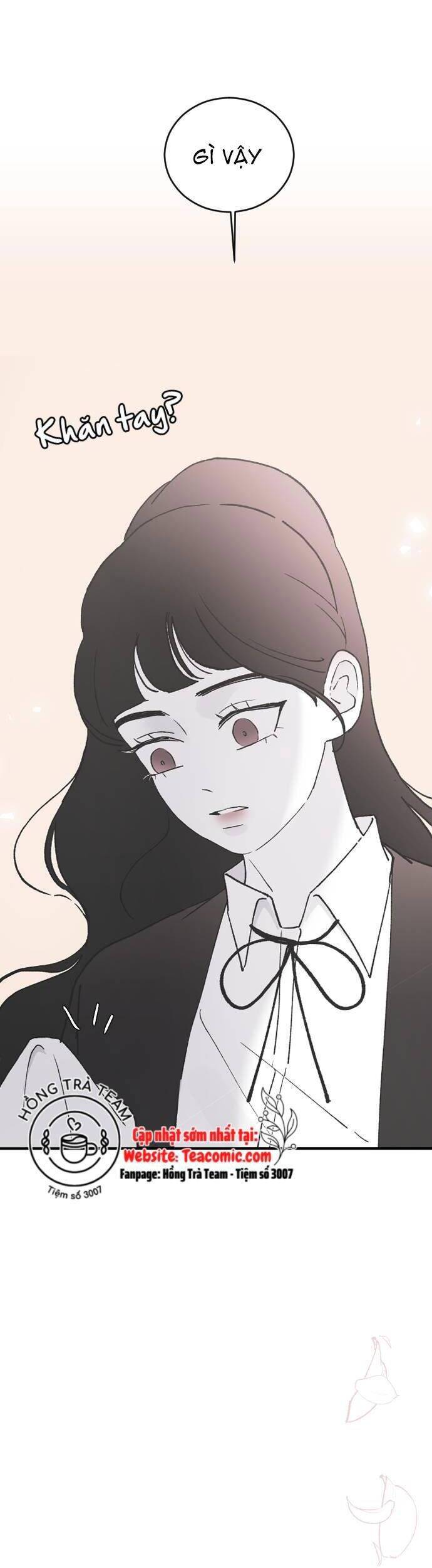 Ba Người Anh Trai Cực Phẩm Của Tôi Chapter 39 - 62