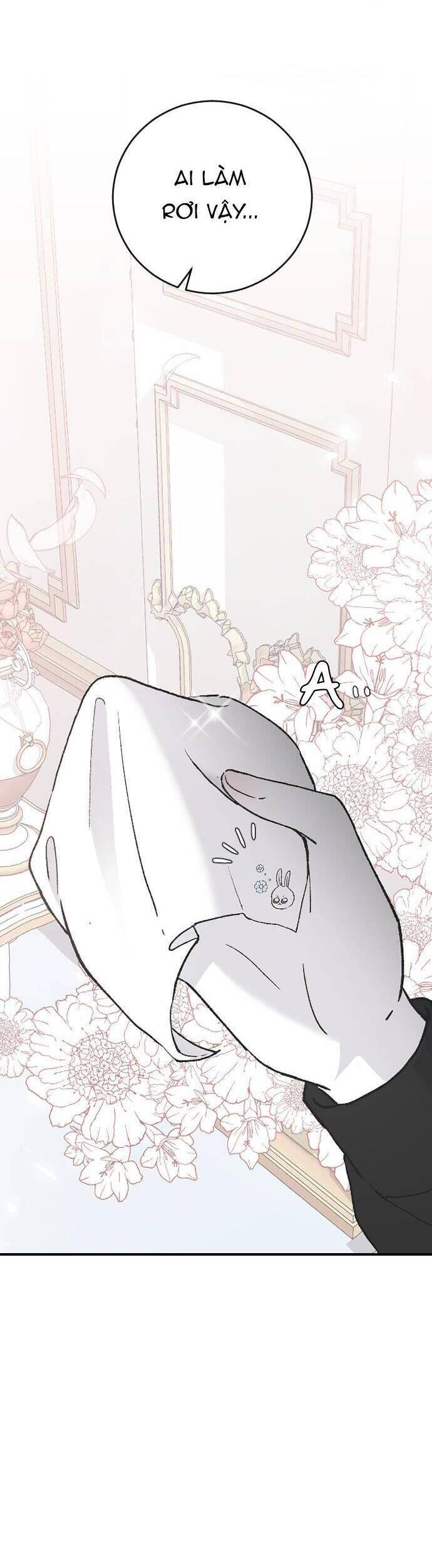 Ba Người Anh Trai Cực Phẩm Của Tôi Chapter 39 - 63