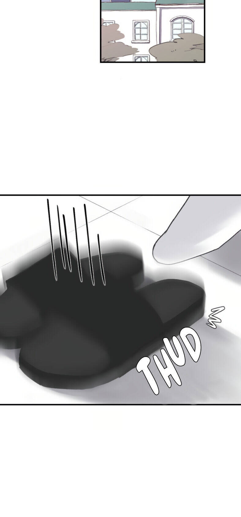 Ba Người Anh Trai Cực Phẩm Của Tôi Chapter 4 - 11