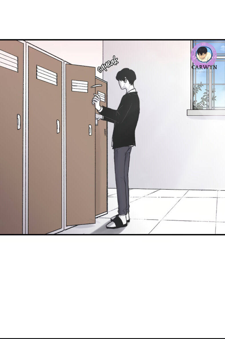 Ba Người Anh Trai Cực Phẩm Của Tôi Chapter 4 - 12