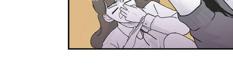 Ba Người Anh Trai Cực Phẩm Của Tôi Chapter 4 - 18