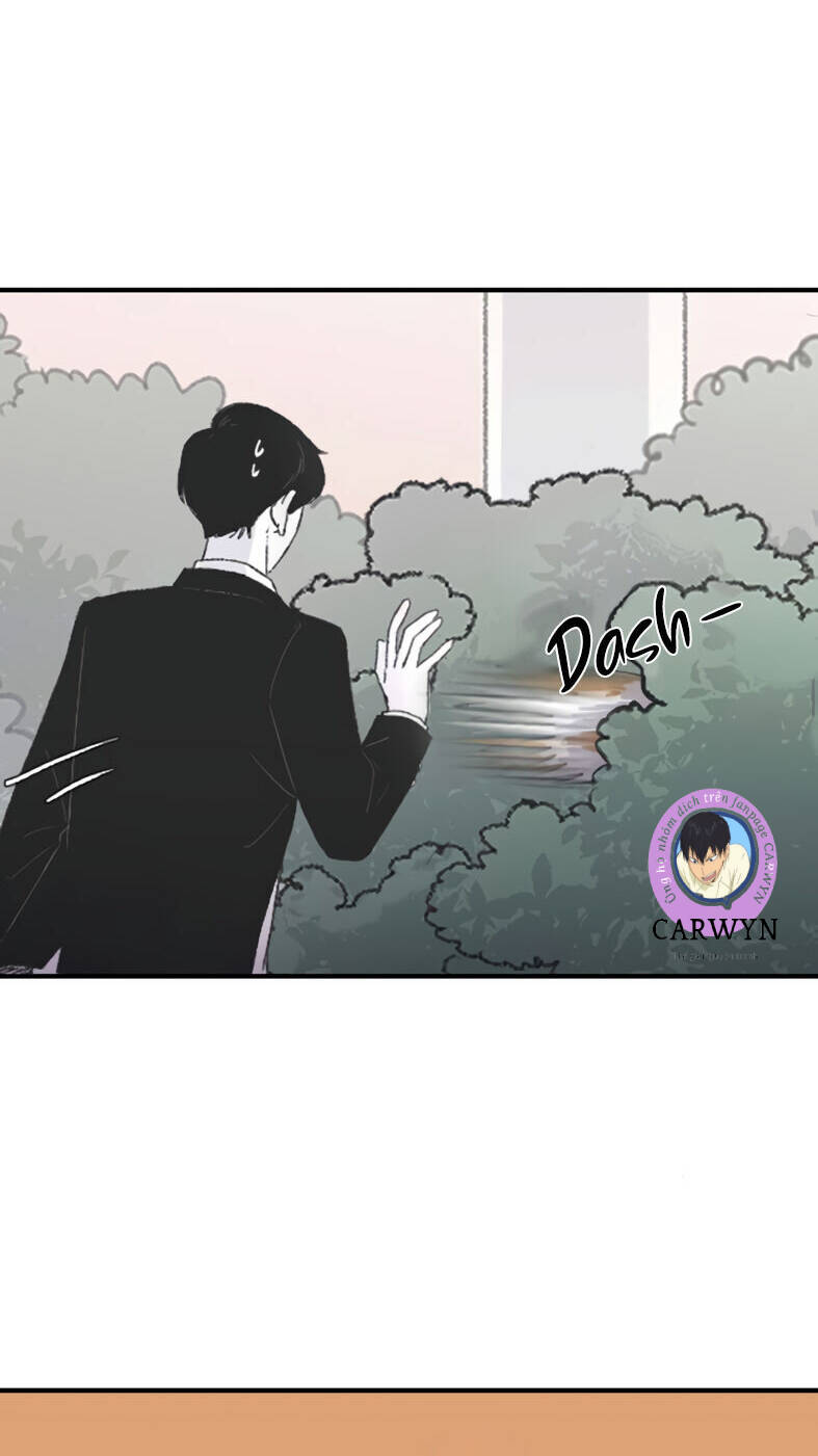 Ba Người Anh Trai Cực Phẩm Của Tôi Chapter 4 - 24