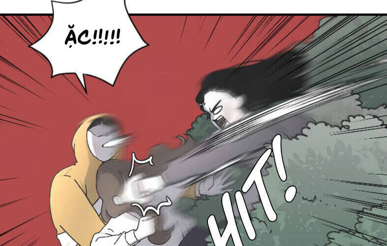 Ba Người Anh Trai Cực Phẩm Của Tôi Chapter 4 - 28