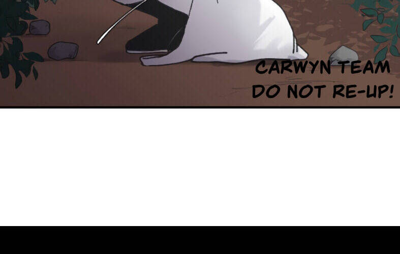 Ba Người Anh Trai Cực Phẩm Của Tôi Chapter 4 - 4