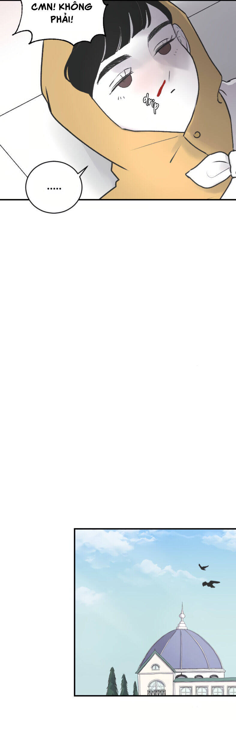 Ba Người Anh Trai Cực Phẩm Của Tôi Chapter 4 - 31