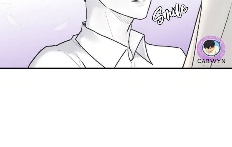 Ba Người Anh Trai Cực Phẩm Của Tôi Chapter 4 - 35