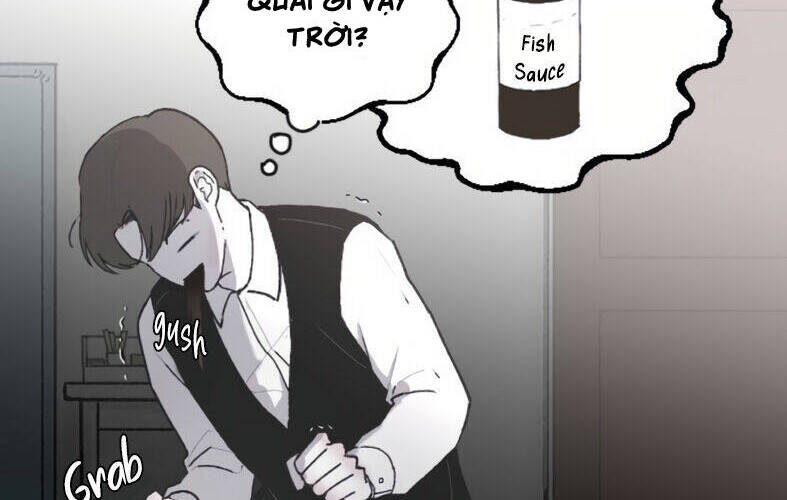 Ba Người Anh Trai Cực Phẩm Của Tôi Chapter 4 - 37