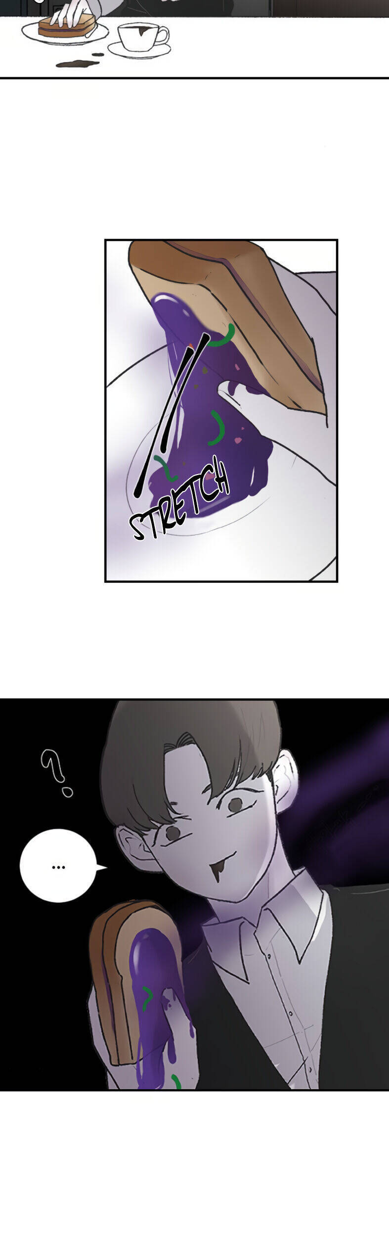 Ba Người Anh Trai Cực Phẩm Của Tôi Chapter 4 - 38