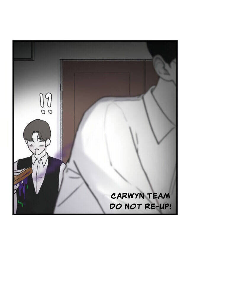 Ba Người Anh Trai Cực Phẩm Của Tôi Chapter 4 - 39