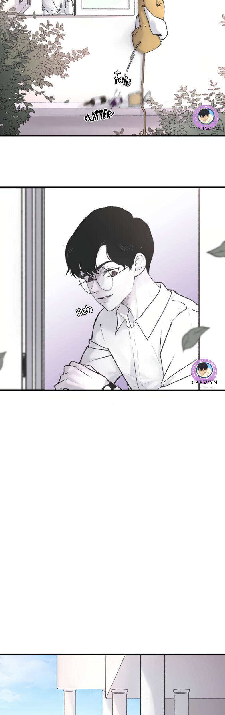 Ba Người Anh Trai Cực Phẩm Của Tôi Chapter 4 - 42