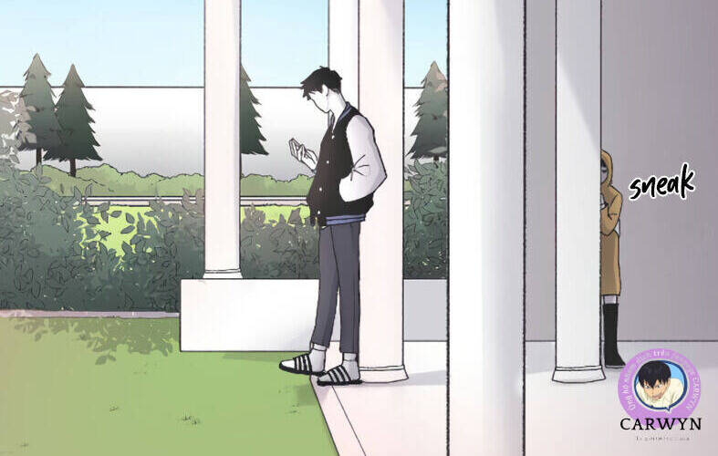 Ba Người Anh Trai Cực Phẩm Của Tôi Chapter 4 - 43